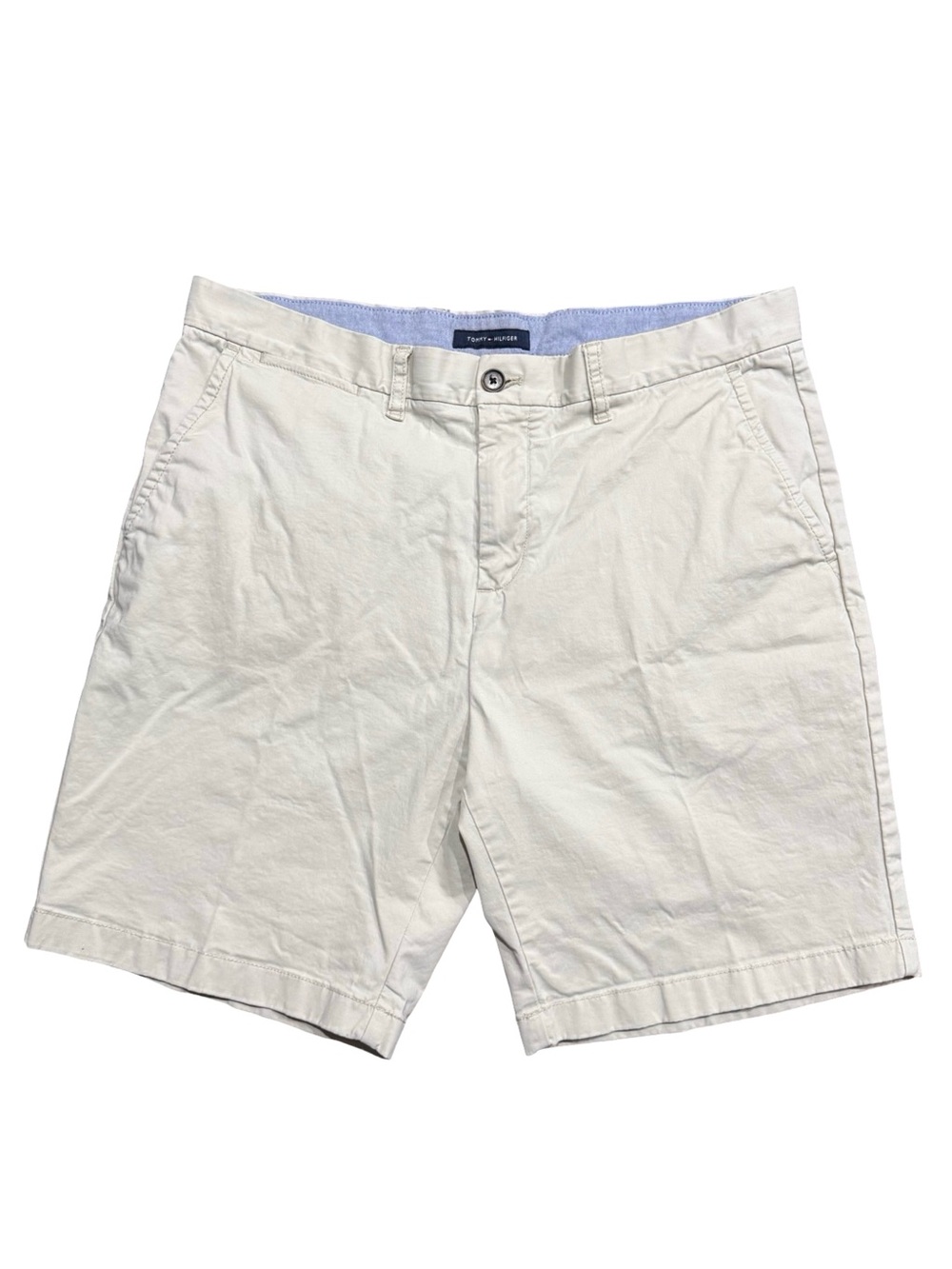 Tommy Hilfiger Men’s Shorts